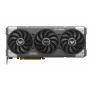 TUF-RTX5060-8G-GAMING