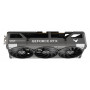 TUF-RTX5060-8G-GAMING