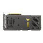 TUF-RTX5060-8G-GAMING