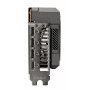TUF-RTX5060-8G-GAMING