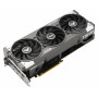 TUF-RTX5060-8G-GAMING
