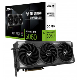 TUF-RTX5060-O8G-GAMING