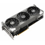 TUF-RTX5060-O8G-GAMING