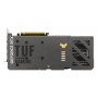 TUF-RTX5060-O8G-GAMING
