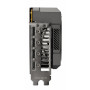 TUF-RTX5060-O8G-GAMING