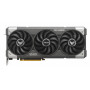 TUF-RTX5060-O8G-GAMING