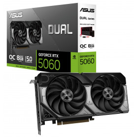 DUAL-RTX5060-O8G