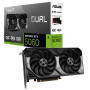 DUAL-RTX5060-O8G