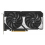 DUAL-RTX5060-O8G