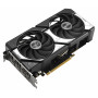 DUAL-RTX5060-O8G