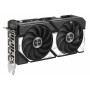 DUAL-RTX5060-O8G