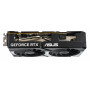 DUAL-RTX5060-O8G