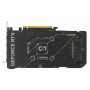 DUAL-RTX5060-O8G
