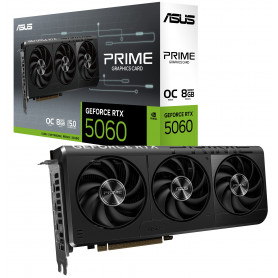 PRIME-RTX5060-O8G