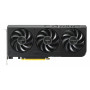 PRIME-RTX5060-O8G