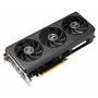PRIME-RTX5060-O8G