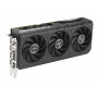 PRIME-RTX5060-O8G