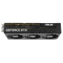 PRIME-RTX5060-O8G