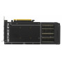 PRIME-RTX5060-O8G