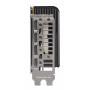 PRIME-RTX5060-O8G