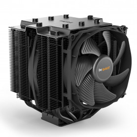 DARK ROCK PRO TR4 DARK ROCK PRO TR4