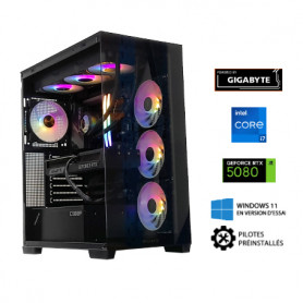 PYGAR-775 PWD BY GBT