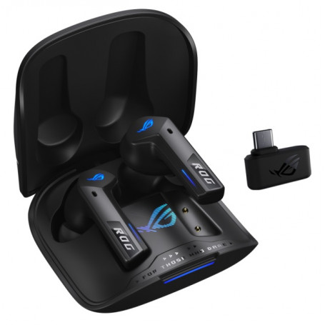 ROG Cetra True WL SP