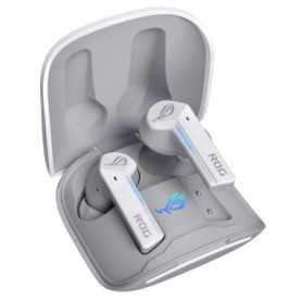 ROG Cetra True WL ML