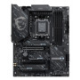 X870E GAMING PLUS WIFI