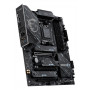X870E GAMING PLUS WIFI