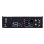 X870E GAMING PLUS WIFI