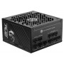 MPG A850GS PCIE5
