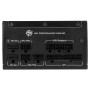 MPG A850GS PCIE5