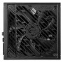 MPG A850GS PCIE5