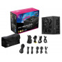 MPG A850GS PCIE5
