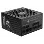 MPG A1000GS PCIE5