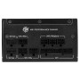 MPG A1000GS PCIE5