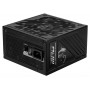 MPG A1000GS PCIE5