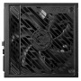 MPG A1000GS PCIE5