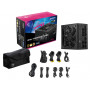 MPG A1000GS PCIE5