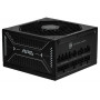 MAG A850GLS PCIE5