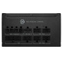 MAG A850GLS PCIE5