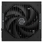 MAG A850GLS PCIE5
