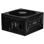 MAG A850GLS PCIE5
