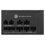 MAG A650GLS PCIE5