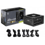 MAG A650GLS PCIE5