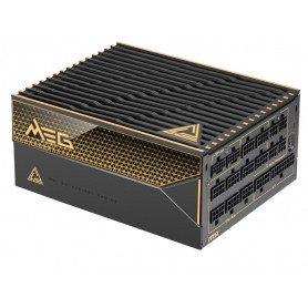 MEG Ai1600T PCIE5 MEG Ai1600T PCIE5