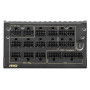 MEG Ai1600T PCIE5