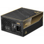 MEG Ai1600T PCIE5
