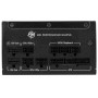 MPG A1250GS PCIE5